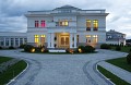 © 2007-2022 SKALAR
