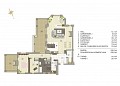 Apartment 24a - 5