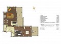 Apartment 24a - 6