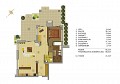 Apartment 25 - 1