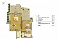 Apartment 25 - 4