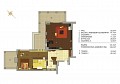 Apartment 25 - 5