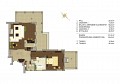 Apartment 25 - 6