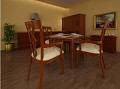 © 2007-2022 SKALAR