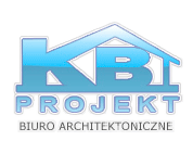 logo_kbprojekt.gif